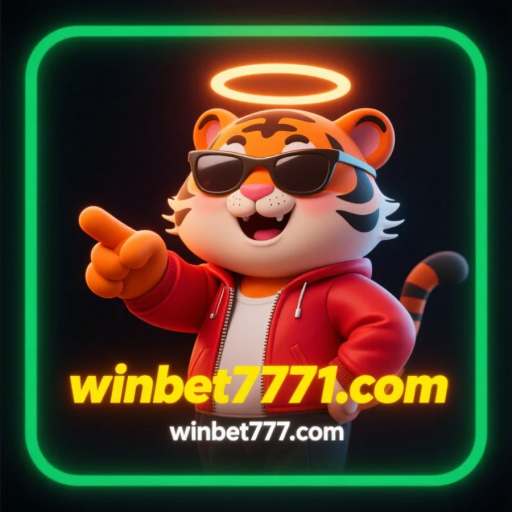 winbet777.com